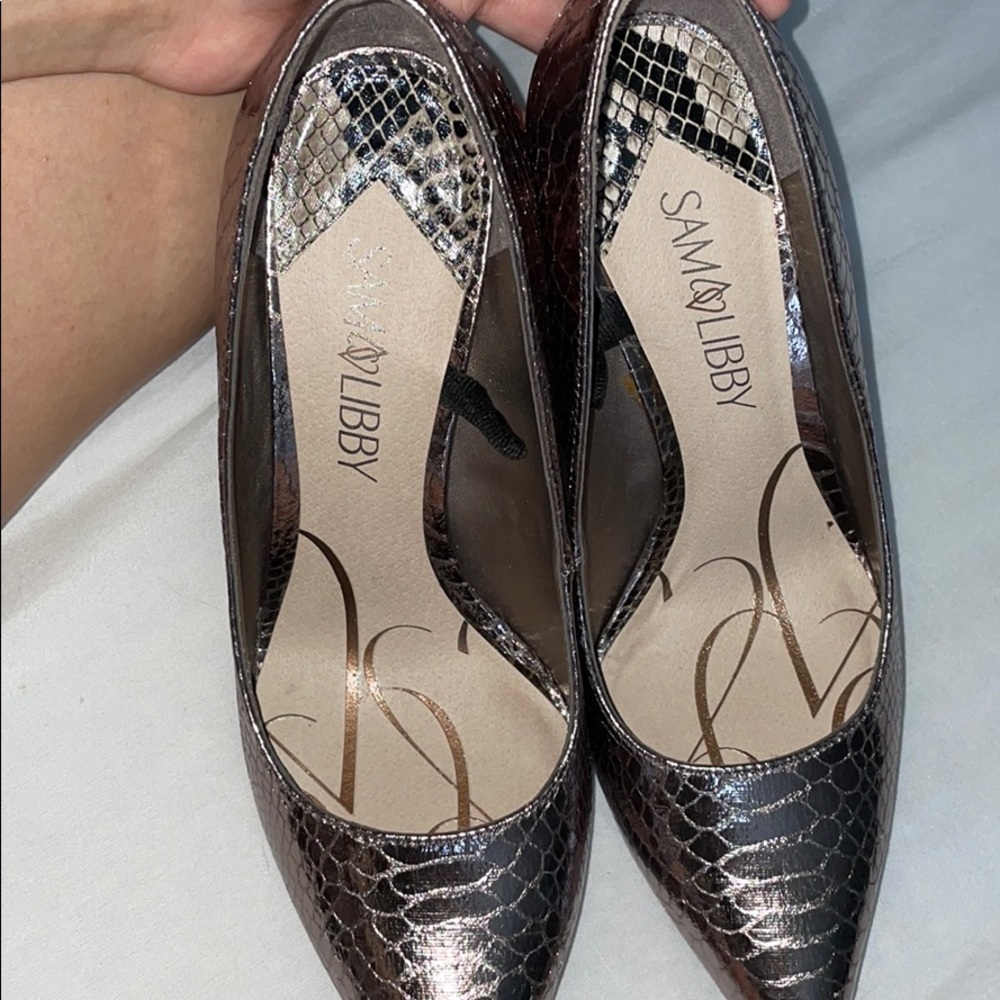 Sam&Libby😍 - Picture 2 of 3